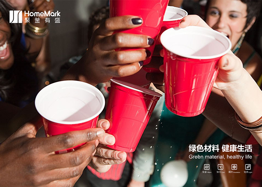 北川VI设计的需求是很大的