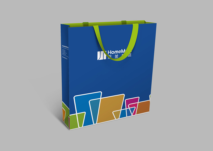 北川VI设计公司对于企业的贡献非常的巨大